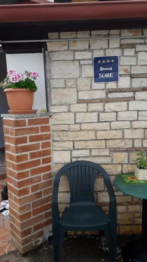 Lavanda Umag