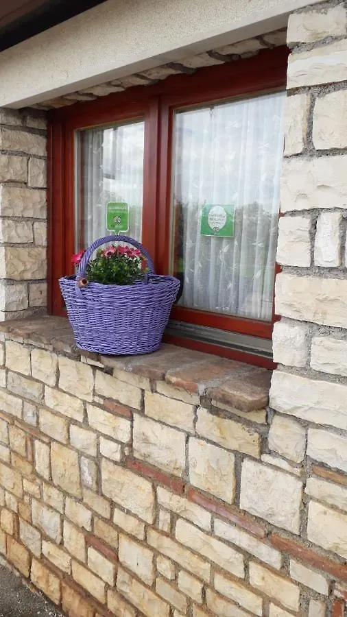 Lavanda Umag 3*,